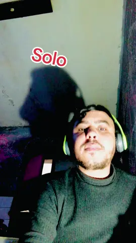 #مزال #mariah ##mariah #اكسبلور #fypp #fyppppppppppppppppppppppp #mariah #الشعب_الصيني_ماله_حل😂😂 #شاب #yourpage #yourpage #هاشتاقات_تيك_توك_العرب #cover #ملي @Zohair Trumpet @Boulanoir Ahmed @Chebaminesghir31 