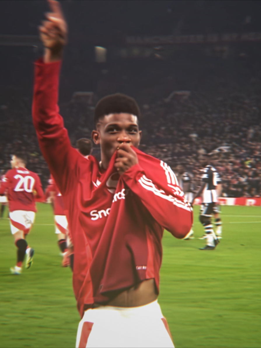 Black Messi | #foryoupagе #viral #amaddiallo #aftereffectsedit 