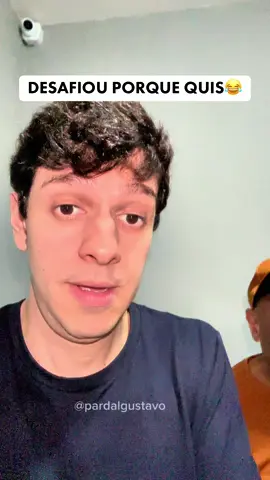 Valeu ou não valeu?😂#casal #casamentos #casalcomedia 