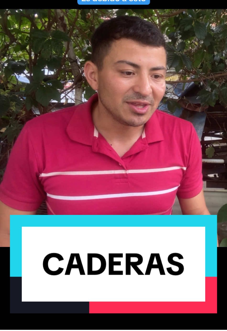 La biodescodificación de las caderas es una técnica que busca identificar y tratar las emociones y conflictos no resueltos que pueden estar vinculados a problemas físicos en esta parte del cuerpo. Según esta práctica, las caderas representan nuestra capacidad para avanzar en la vida, nuestra estabilidad emocional y nuestra relación con el entorno. Las tensiones, miedos o traumas emocionales relacionados con la seguridad, la libertad o las decisiones importantes pueden manifestarse en dolores o limitaciones físicas en las caderas. Las afecciones más comunes asociadas con las caderas en la biodescodificación incluyen dolores crónicos, artritis, displasia o lesiones. Estos problemas, según la biodescodificación, pueden ser el reflejo de bloqueos emocionales derivados de conflictos familiares, cambios importantes en la vida, o falta de apoyo en momentos decisivos. Para mejorar la salud de las caderas a través de la biodescodificación, se recomienda trabajar en la liberación emocional de los traumas relacionados. Esto puede incluir terapia emocional, visualización y técnicas de meditación. Además, realizar actividades físicas suaves, como yoga o pilates, puede ayudar a restablecer la flexibilidad y la movilidad de las caderas, equilibrando tanto el cuerpo como las emociones. Si sientes que tus caderas están bloqueadas o te limitan en tu vida diaria, la biodescodificación puede ser una herramienta poderosa para liberar los conflictos emocionales y mejorar tu bienestar físico.  #Biodescodificación   #SaludEmocional   #CaderasSaludables   #LiberaciónEmocional   #EquilibrioCuerpoMente   #DolorDeCaderas   #ArtritisCaderas   #SanaciónEmocional   #BienestarIntegral   #TerapiaAlternativa 