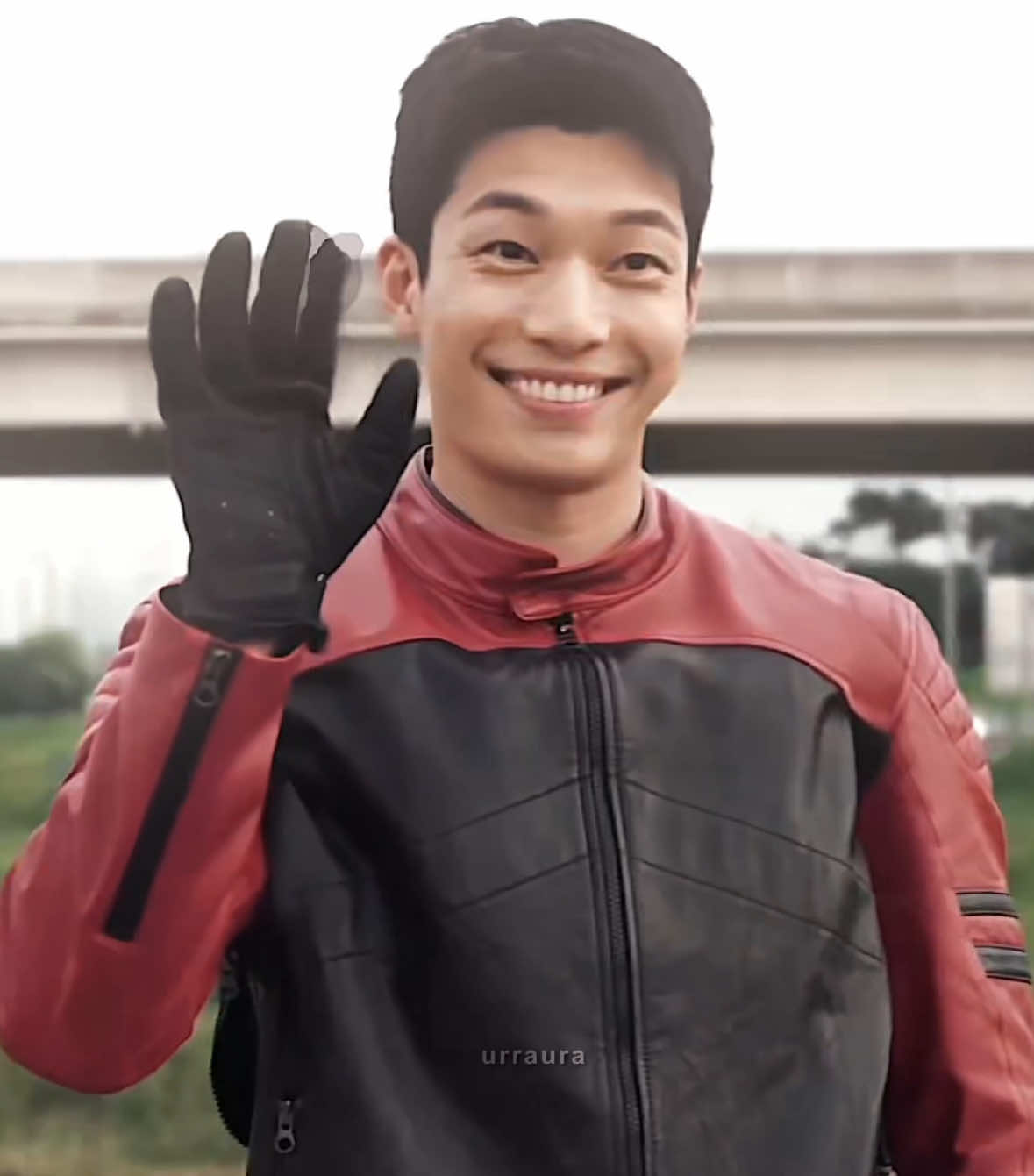 scp: kdscnepacks #fyp #wihajoon #wihajoonedit #hajoon #badandcrazy #badandcrazydrama #badandcrazyedit #edit #kdrama #kactor #idol #bts #viral 