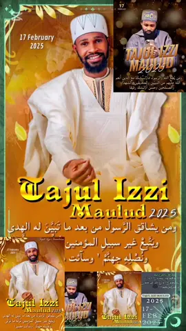 @daga inda kake komai yake mtsi @abbanmalam3300 @Abba Hikima Fagge @TAJULIZZI_SOCIAL_MEDIA @NARKAKKE A ANNABI S A W @Young Shehi Maitajilizzi @@abokiin Rayuwa tajul izzi @🇸🇦Ambassador_Nura_Nitel 🇳🇬 @🌸Safnah yar gata 🦋🩷🌹 