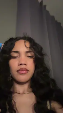 Where the rbf photo of me came from lol #fyp 