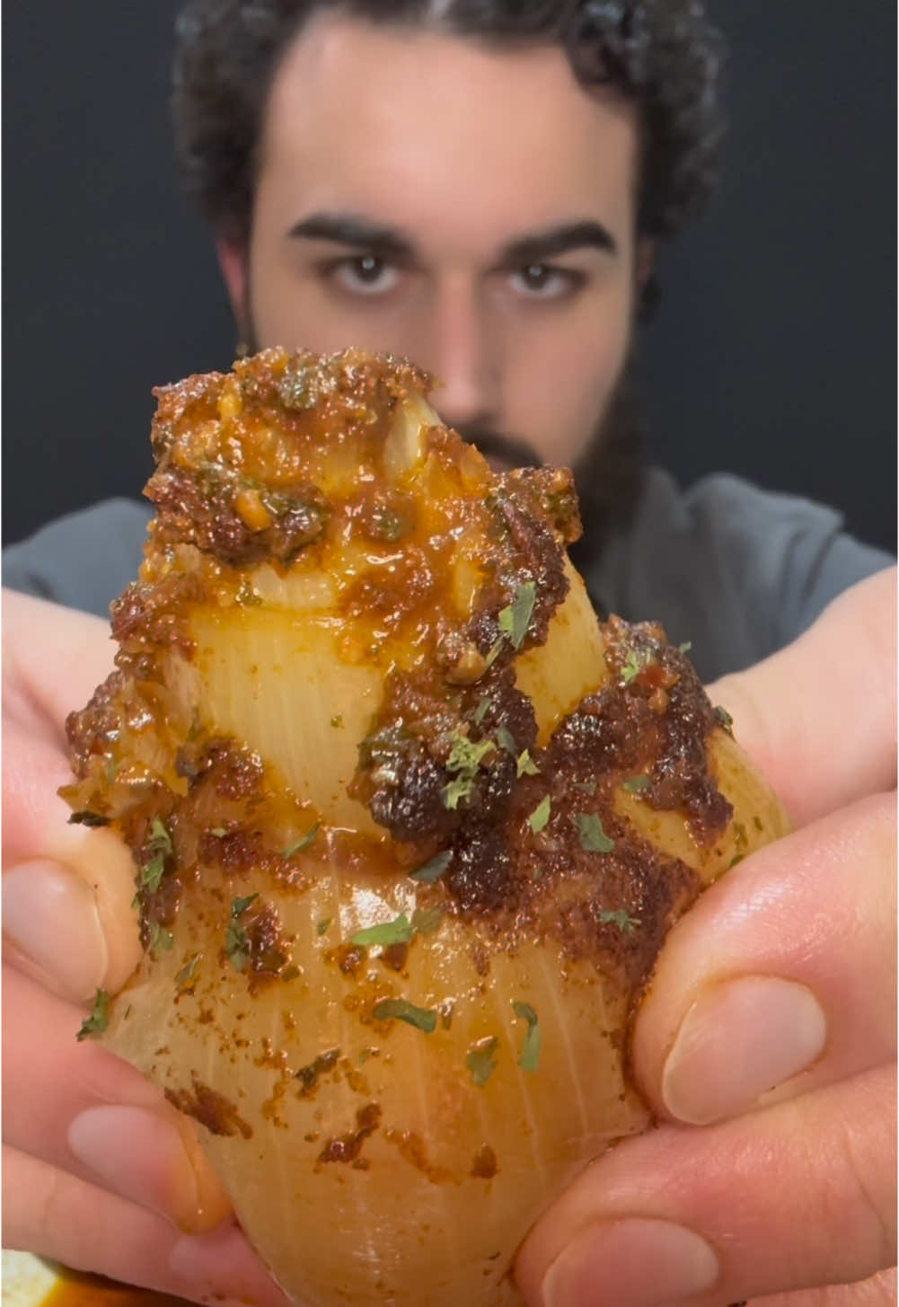 Viral imitation Krab & Onion boil 🦀🧅 #crab #crabboil #boil #seafood #onion #onionboil #potato #egg #eggs #oil #butter #messy #bigbites #eatwithme #mukbang #Foodie #foodies #mukbangeatingshow #FoodTok #eatingasmr #foodasmr #mukbangasmr #asmreating #eatingshow #eatingshowasmr #eatingsounds #mukbangs #mukbangvideo #letseat #watchmeeat #eatingsounds #asmr #food 