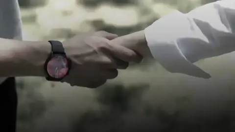 خلي كلشي يصير ضدي انت لا تخليني وحدي♥🫂! #سيران_فريد#شعب_الصيني_ماله_حل😂😂#dancewithpubgm#شعب_الصيني_ماله_حل😂😂#dancewithpubgm#شعب_الصيني_ماله_حل😂😂#dancewithpubgm#شعب_الصيني_ماله_حل😂😂#dancewithpubgm