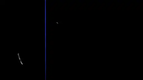 عندي العشق الغاليه 🎀🤎.  #عصام_صاصا #عصام_صاصا_الكروان #بنها #semoo #osama_hany #fyp #alsemo #الترند #1m #عصام_صاصا_الكروان🎤 #عصام_صاصا_سيمو☝🏾🤎 