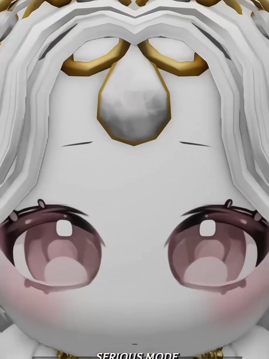 Nathamilk se detona a Santino buscar 🔎 #paratiiiiiiiiiiiiiiiiiiiiiiiiiiiiiii #fyp #foryoupage❤️❤️ #foryoupag #robloxfyp #tsb #humor #risas #strongestbattlegrounds #thestrongestbattlegrounds #saitamabattlegrounds #viralvideos 