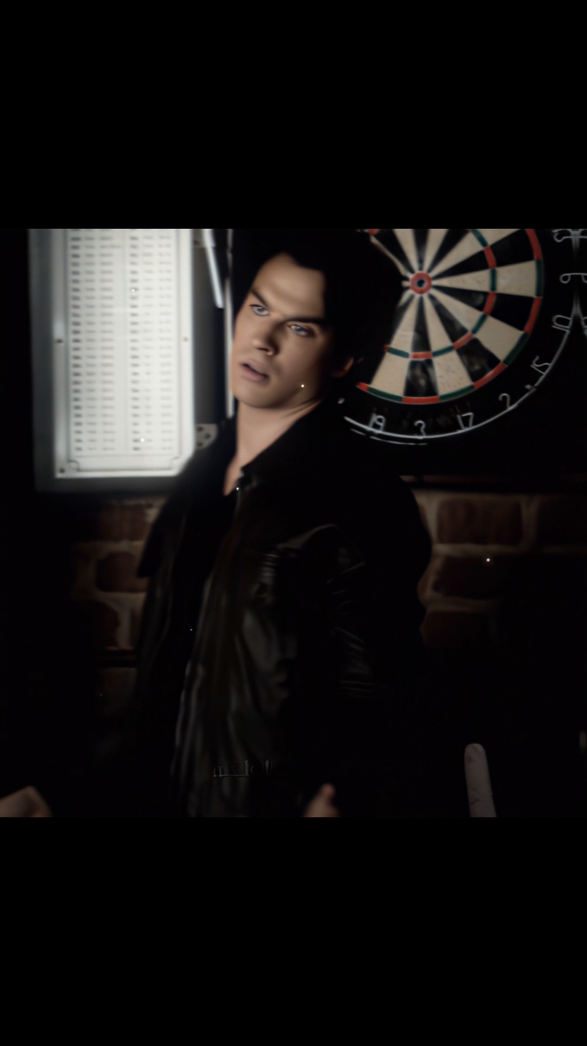 season 3 damon > || #damonsalvatore #damonsalvatoreedits #thevampirediaries #thevampirediariesedits #tvdu #tvd #tvduedit #tvdedit #iansomerhalder #fyp #foryou #edit #viral #foryoupage