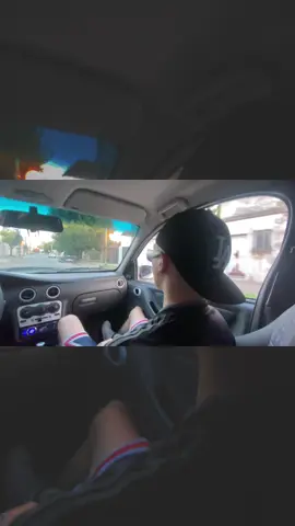 31/01 por mi canal “Gonias” YOUTUBE Hay apoyo? 