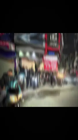 Trẻ lào cai chúc 63 tỉnh thành ae sức khoẻ nháaaa … #xuhuong #boylaocai #fypシ #xyzbca #viral 