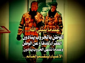 #اكسبلووور #تصميم 