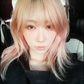 meu pai chamou alguem de papai no telefone, acho que era o namorado paneleiro dele. estou em duvida se aceito ele como loli ou expulso de casa, isso é dificil  pedido: @bel  #heetsh #funk #edit #handong #dreamcatcher #alightmotion #Kpop 
