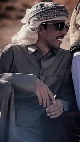 #اكسبلور #xplore #غزل #صالح_النشيرا 