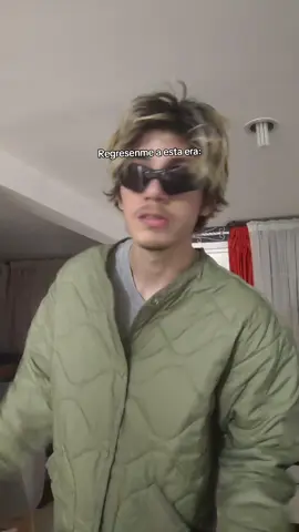 #kpop #fyp #kpopers #kpopedits #kpopfypシ #kpoper 