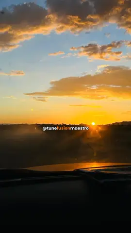 Oscar Mbo & Jazzworx feat Thukuthela - Vuka lyrics #tunefusionmaestrolyrics #shanemutezelyrics #tunefusionmaestro #lyrics_songs #lyricsvideo #SAMA28 #amapiano #Lifestyle #groove #2025 