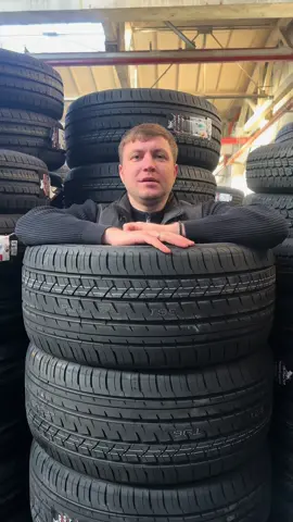 #tyres #carshop #reducere #germany #bmw #mercedes #nebunu #momo #level 