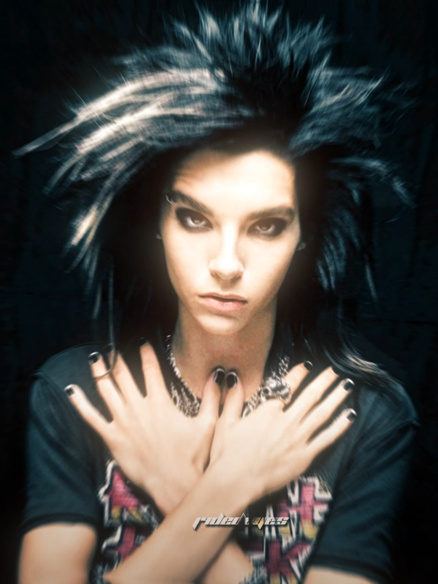 #BILLKAULITZ // imagine being this majestic that people actually need to stop and look at u for a sec #billkaulitz #billkaulitzedit #TOKIOHOTEL #tokiohotel #tokiohoteledit #2000s #fyp #fypシ゚ #edit