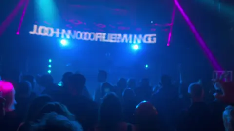 John 00 Fleming live at The Dome Grand Central Hall Liverpool ❤️ #trance #psytrance #trancefamily #dj #music #rave #techno #trancemusic #edm #psy #housemusic #dance #festival #psychedelic #electronicmusic #house #party #Love #trancelovers #trancelife #deephouse #progressivehouse #dancemusic #progressivetrance #progressive #asot #djlife #producer #techhouse #upliftingtrance #electronicmusic #fyp #foryoupage❤️❤️ 