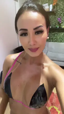 Be bronze Solarium , salón de belleza .. cuidando mi color, y mi arreglo personal siempre ☺️❤️👌👌👌