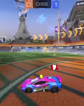 los más pros de rl #rocketleague #memes #videojuegos #game #fyp #clips 