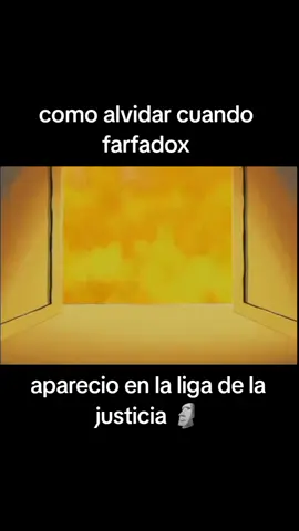 farfadox🗣️🗣️#farfadox #farfan #referencia #paratiiiiiiiiiiiiiiiiiiiiiiiiiiiiiii #tik 