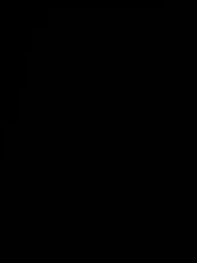 #عزة_الغامدي 