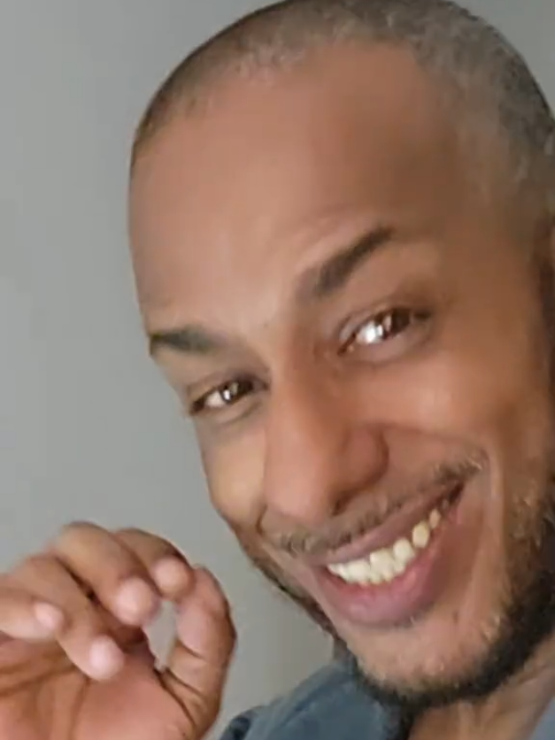 #loserschallenge .... when I see my work partner...🤤🤤🤤🤤 #wheniseeyou 