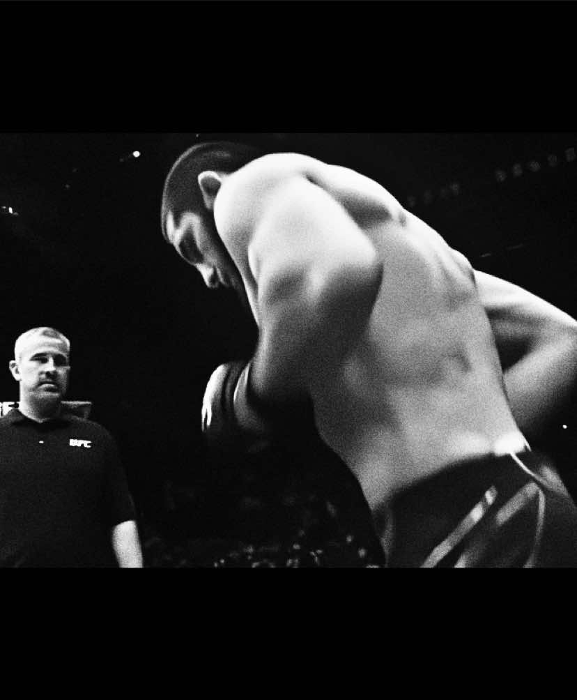 Islam makhachev with the @Prem style / #islammakhachev #islam #UFC #mma #champion #fyp #edit #foryou #aestheticedit #premstyle scp : @𝙁𝙞𝙜𝙝𝙩_𝙘𝙚𝙣𝙩𝙧𝙖𝙡 @𝐒𝐎𝐋𝐃𝐀𝐃𝐎 𝐌𝐌𝐀 