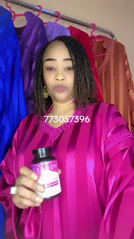 #creamlinecoolsmashers #collagen #collagendrink #colagenviral #neocellcollagen @Pape Cheikh Diallo @Generale_boss_capo @mamycobra80  @Dress code  @Dress code  @Dress code 