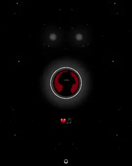 مهرجان طيبه زمان متعدله🖤🎧 #cavo☝🏾 #الكردي_بلدنا☝🏾 #foryoupage #دبه_عاليا🔊 