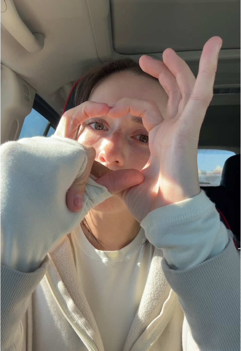 TIKTOK THIS IS EDUCATIONALLLLL!! i wanna learn!! plz seriously educate me!!! #educate #smart #logic