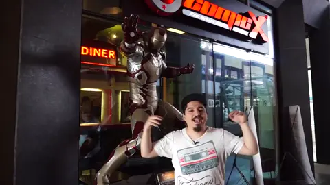 05:30:43 29/01/2025  #drama #game