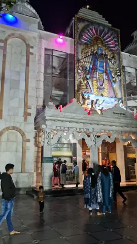 #krishnatemple #radhakrishna #viral_video #beautiful #fyp #foryoupage❤️❤️❤️foryou💞💞💜 