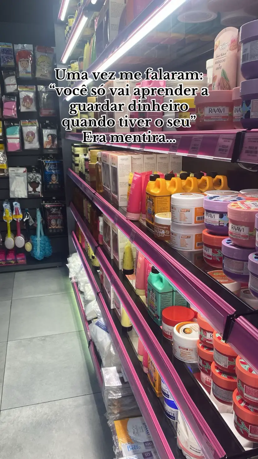 #vaiprofy #viral_video #garotas 