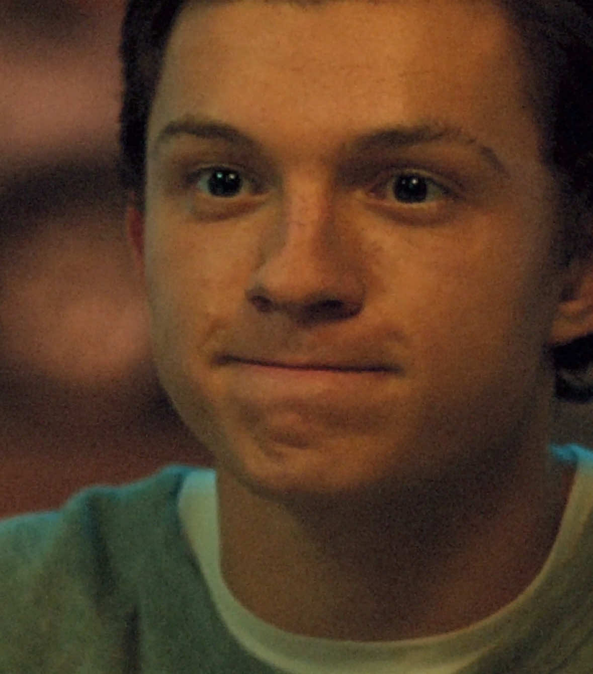 it’s seems i have grown quite fond of you homecoming peter parker. also PLS drop spider-man fic recs of ones that aren’t super hyped up!! || scp: @sorceresscenes || #peterparker #spiderman #spidermanhomecoming #mcu #marvel #aftereffects #edit 