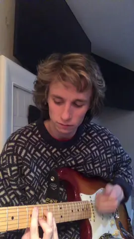 engagement farming with an old cover I did #honesty #frankocean