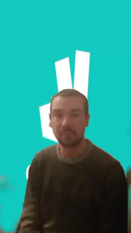 Poor service  #fyp  #deliveroo  #shoping  #Food 