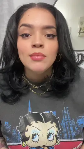 Please follow @New Daughters LLC and @CRWNVZN for our collaborations🤝💚