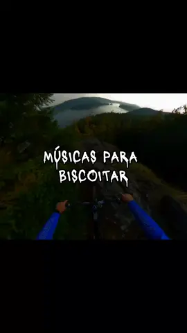 Parte 6| Musicas para biscoitar 🎧🔥#song #musica #songs #biscoitar #rato 