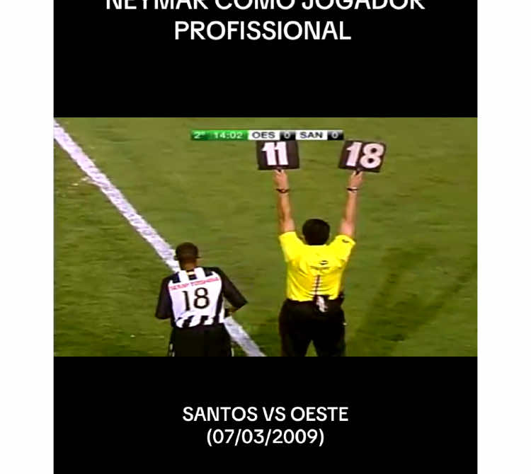 #neymar #neymarjr #ney #skills #santosfc #santos 