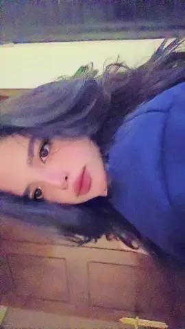 رجعنا بعد غيبه سوري على السحبه🤝❤️        #عرعر #fyp 
