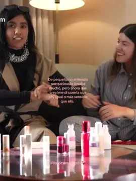 no solo hablo de llorar por cosas malas; hablo de llorar por haber logrado esa meta que tanto trabajaste por obtenerla, llorar por estar feliz, llorar por una noticia buena, llorar por recordar algún momento bonito, incluso llorar por un juguete que no tuviste de niña y ahora porfin puedes tenerlo. Llorar nunca será malo. Saber que existen personas sensibles en este mundo al igual que yo me hace sentir acompañada. Porque llorar es humano. Amamos a los polinesios 💖💚💜 #lessliepolinesia #karenpolinesia #rafapolinesio #papáspolinesios #alquimiapolinesia #lospolinesios #llorocomolesslie #fyp #fypシ゚ #parati @platicapolinesia @yiyibeautyoficial 