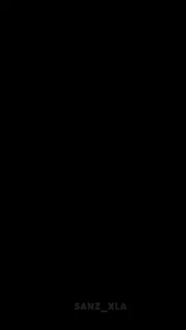 #heeseung #leeheeseung #enhypen #fyp #fypシ #xbcyza 