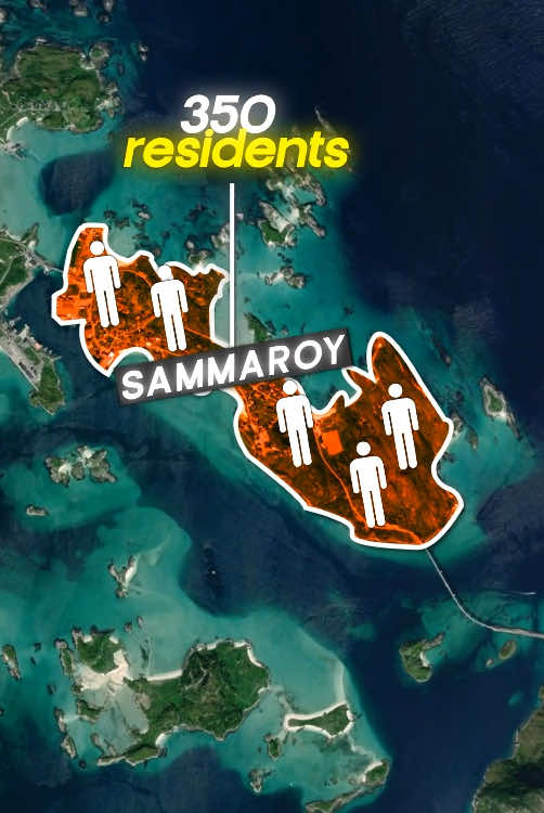 The only place on earth where time does not exist. #geography #map #maps #LearnOnTikTok #sammaroy #geotok #geopolitics #mapanimation 