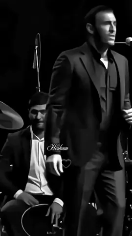 #كاظم_الساهر #كاظميات 🖤