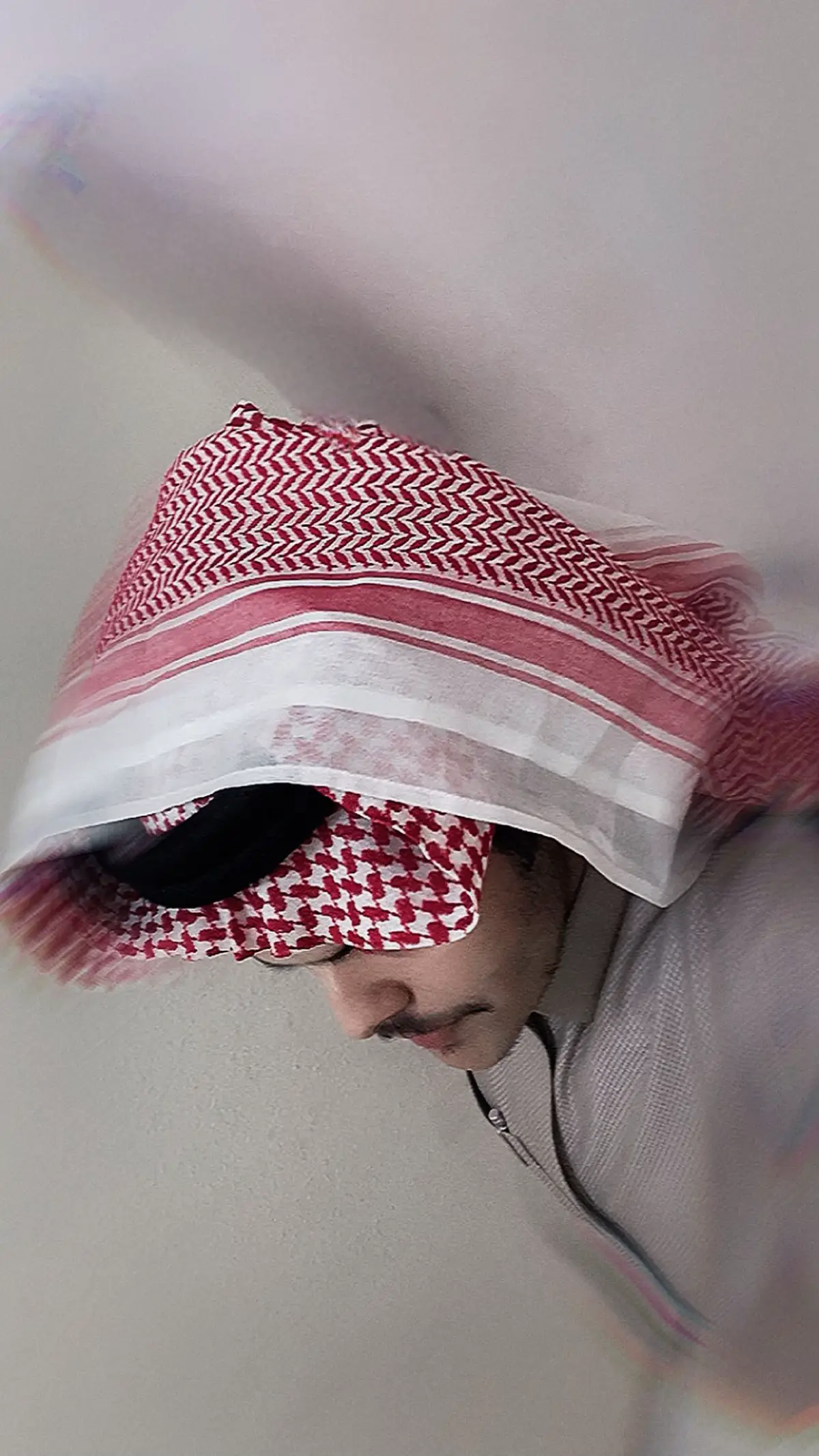 #اكسبلورexplore #لايك__explore #عشوائيات #الشيابين #حزمي_سعد 