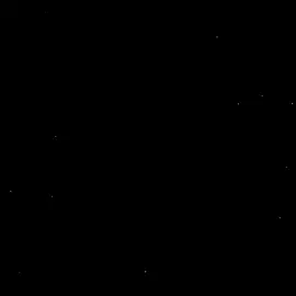 كل سنة وأنا طيب+في غلط بس سلكو تيك توك بالله عليك لا تخرب الجودة # عالم الفيك _ الفيك _ 69 _ عالم الفيك #