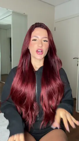 Vamos falar sobre a @Lis Bella :) ???