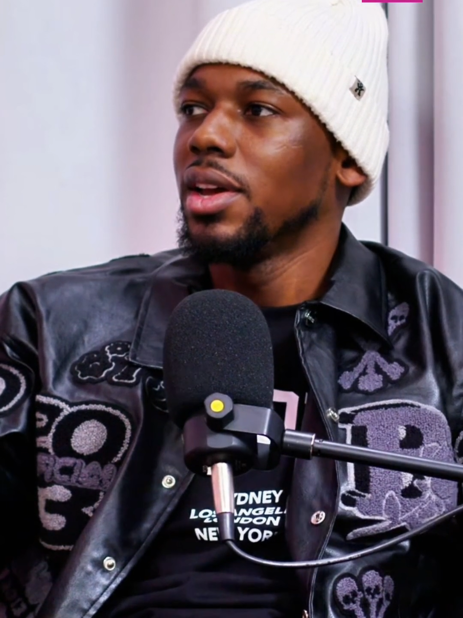 NEGATIVE SCHOOL EXPERIENCES! TEACHERS VS STUDENTS... Recent data shows that racism is up in the UK's primary schools. And and we know, schools can be the first place black children experience racism and it's not always at the hands of the students. Some of us have been racially abused by teachers.  Deji shares his experience on what happened to him ...  EP223 is out now on YouTube and podcast platforms with special guest @deji_vu #podcast  #podcastclips  #yourauntiescouldnever  #passthemeerkat #socialcommentary #RacistSchool #blackpodcast #RacialProfiling #BlackStudents #fyp 