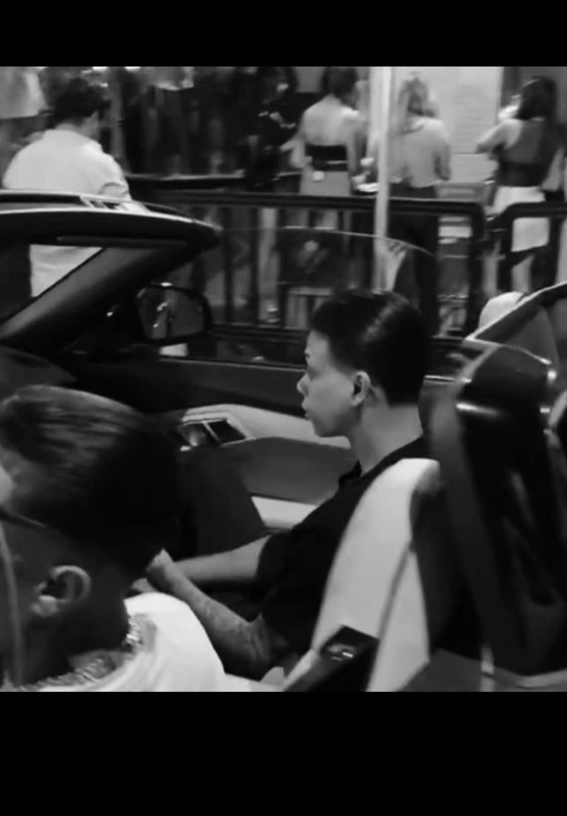 Essa música è deles🤣 #kabrinhaabençoado #bieldrake #natadesp #sp #edit #kabrinha#drake#fyp #vaiprofycaramba #mulherdepreso🔓🕊👫💍 